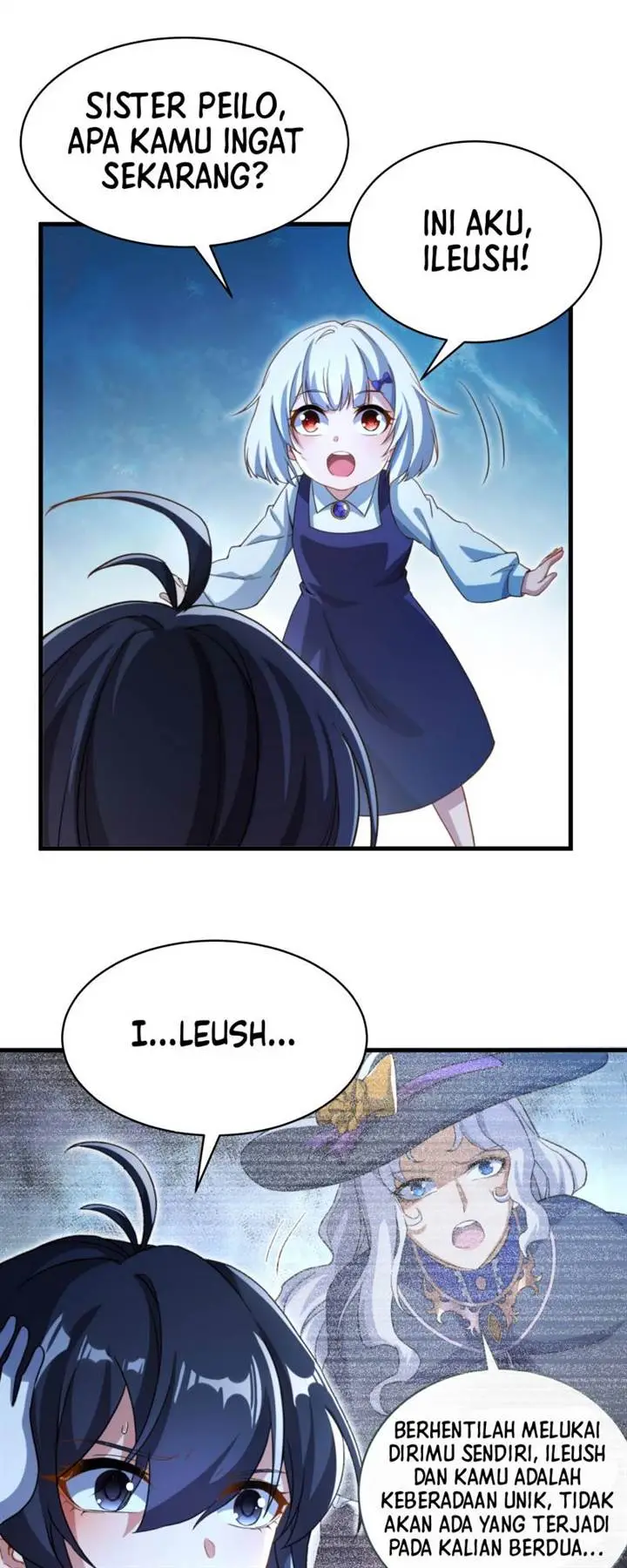 image-komik-despite-coming-from-the-abyss-i-will-save-humanity-chapter-78-16/31