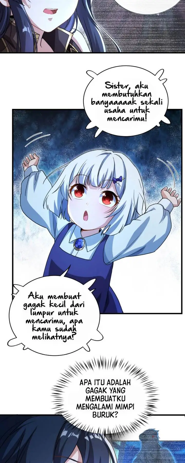 image-komik-despite-coming-from-the-abyss-i-will-save-humanity-chapter-78-17/31