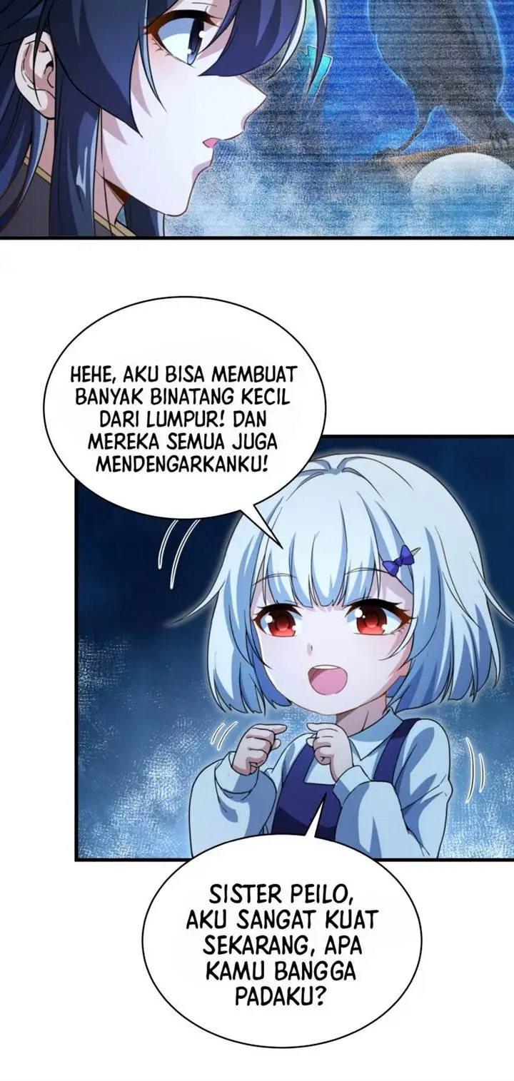 image-komik-despite-coming-from-the-abyss-i-will-save-humanity-chapter-78-18/31