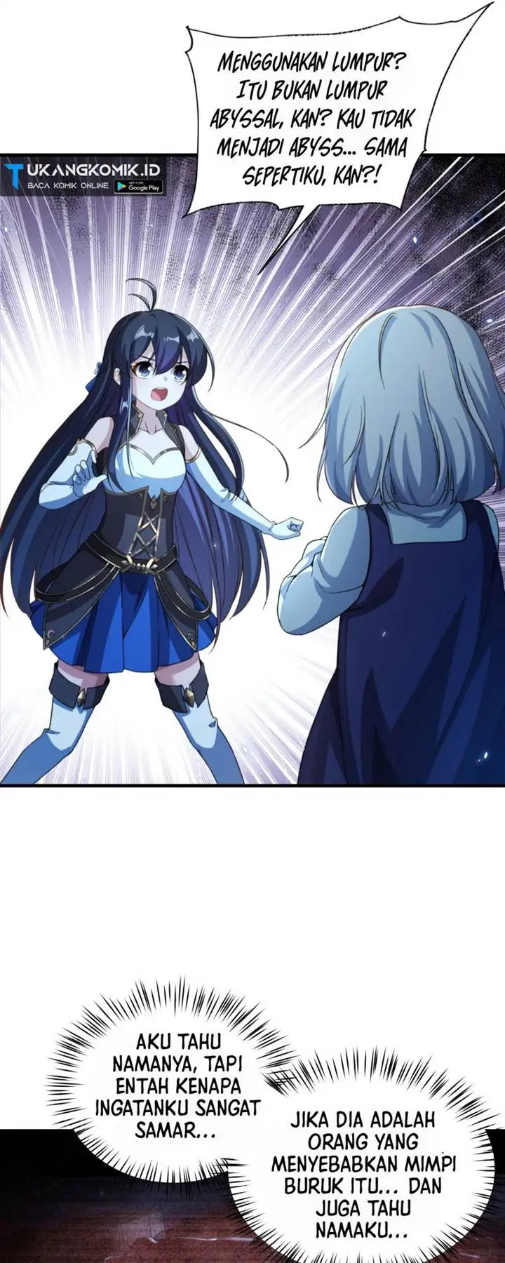 image-komik-despite-coming-from-the-abyss-i-will-save-humanity-chapter-78-19/31