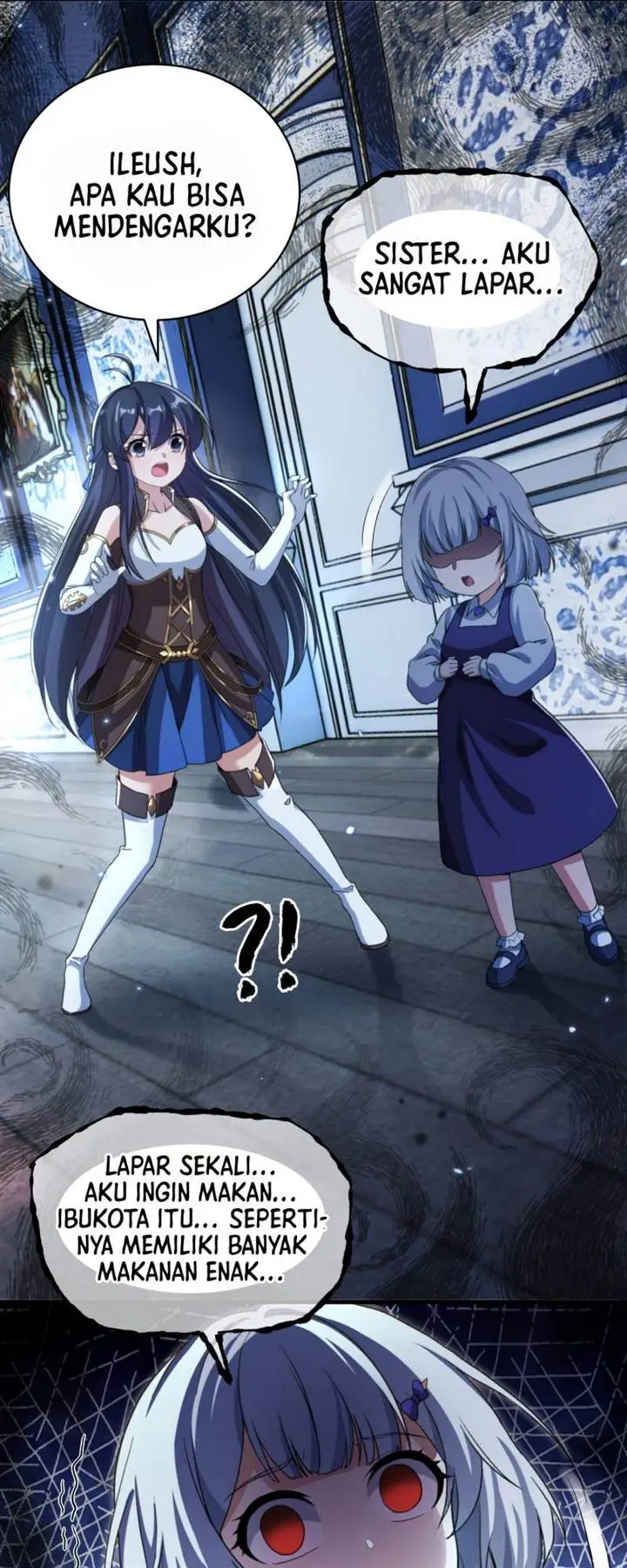 image-komik-despite-coming-from-the-abyss-i-will-save-humanity-chapter-78-22/31