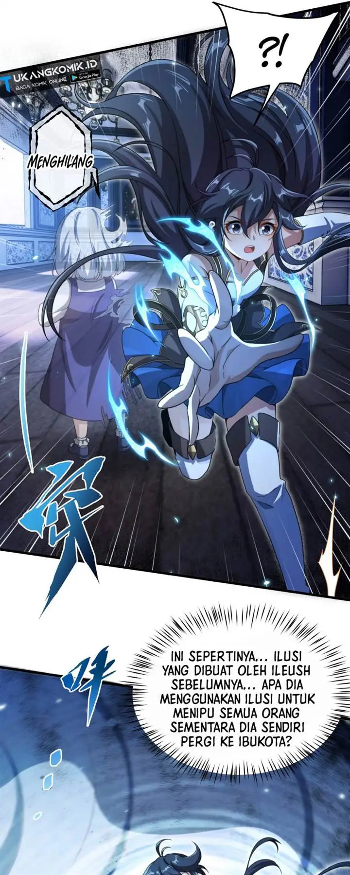 image-komik-despite-coming-from-the-abyss-i-will-save-humanity-chapter-78-24/31