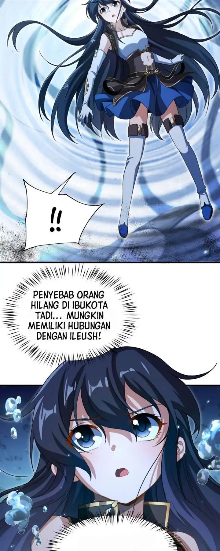 image-komik-despite-coming-from-the-abyss-i-will-save-humanity-chapter-78-25/31