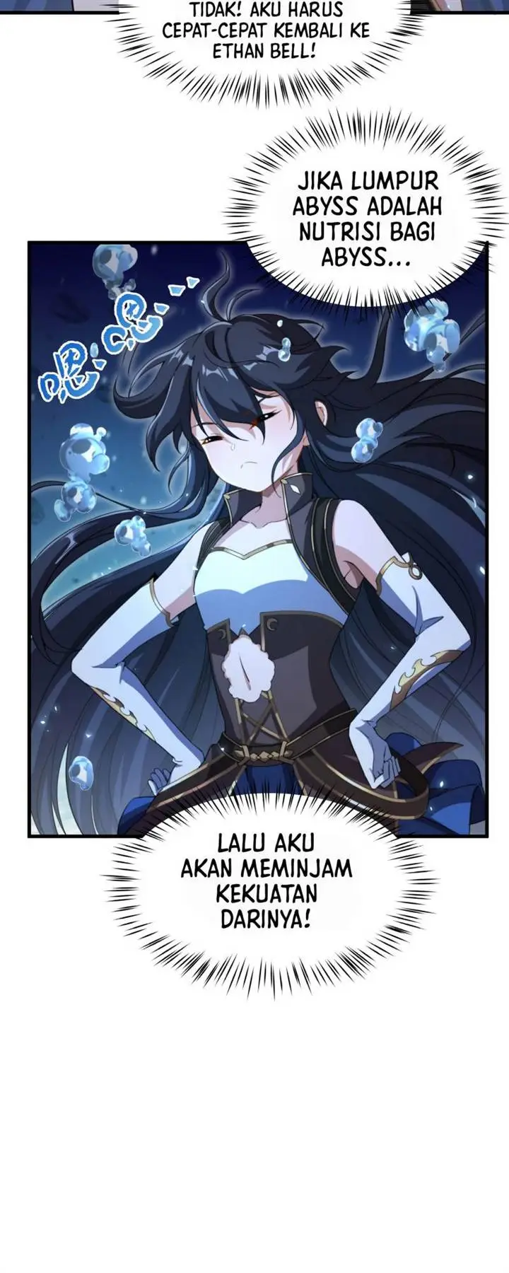 image-komik-despite-coming-from-the-abyss-i-will-save-humanity-chapter-78-26/31