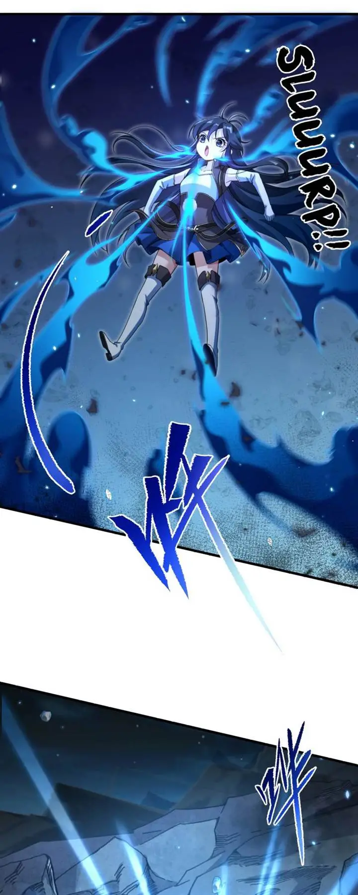 image-komik-despite-coming-from-the-abyss-i-will-save-humanity-chapter-78-27/31