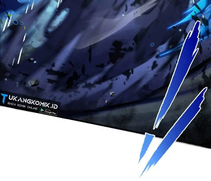 image-komik-despite-coming-from-the-abyss-i-will-save-humanity-chapter-78-29/31