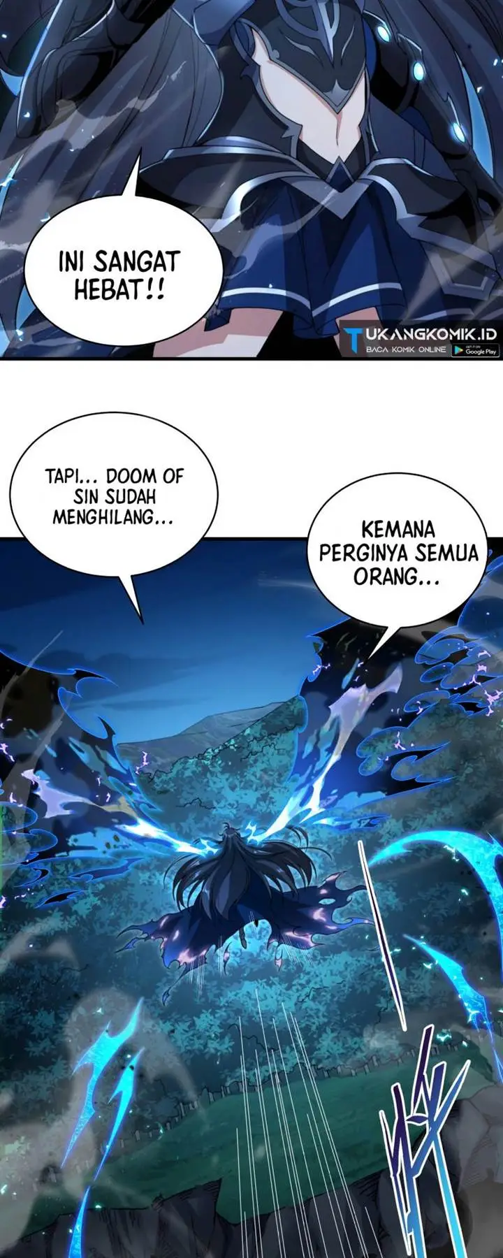 image-komik-despite-coming-from-the-abyss-i-will-save-humanity-chapter-79-1/38