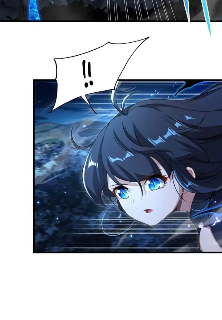 image-komik-despite-coming-from-the-abyss-i-will-save-humanity-chapter-79-2/38