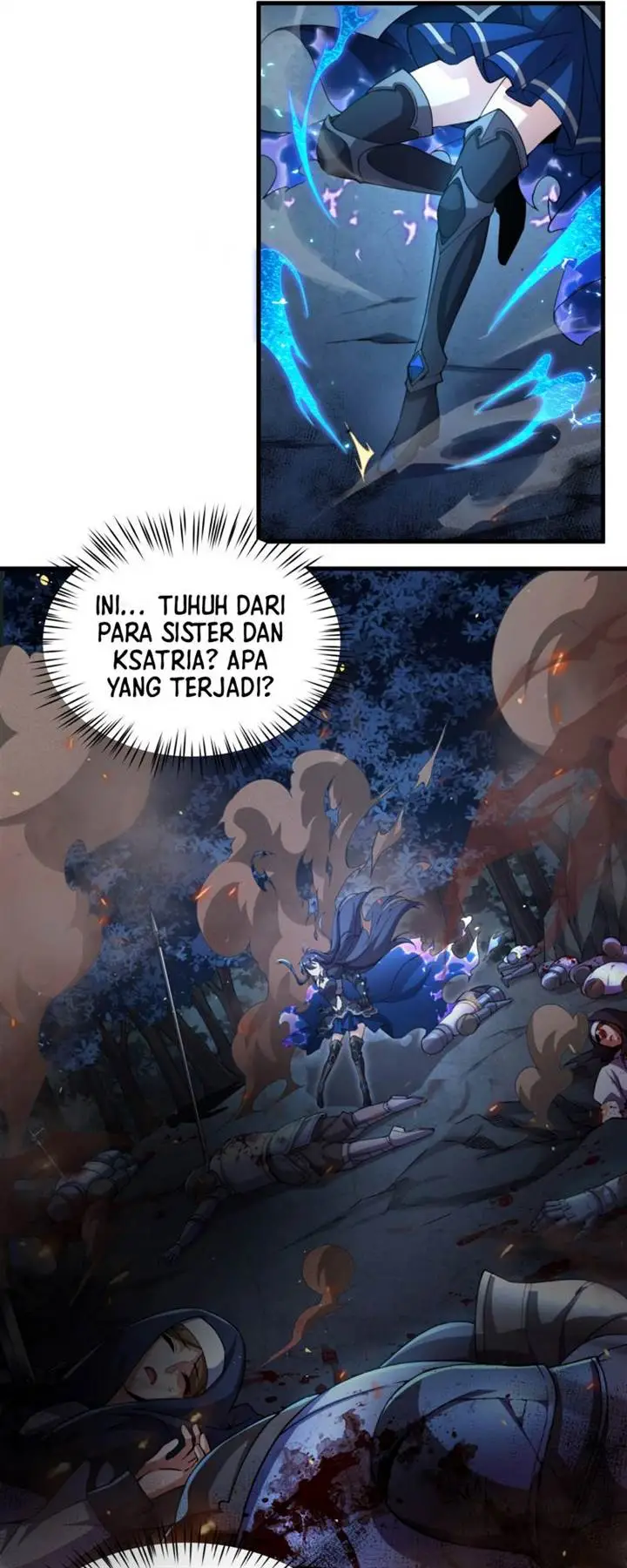 image-komik-despite-coming-from-the-abyss-i-will-save-humanity-chapter-79-3/38