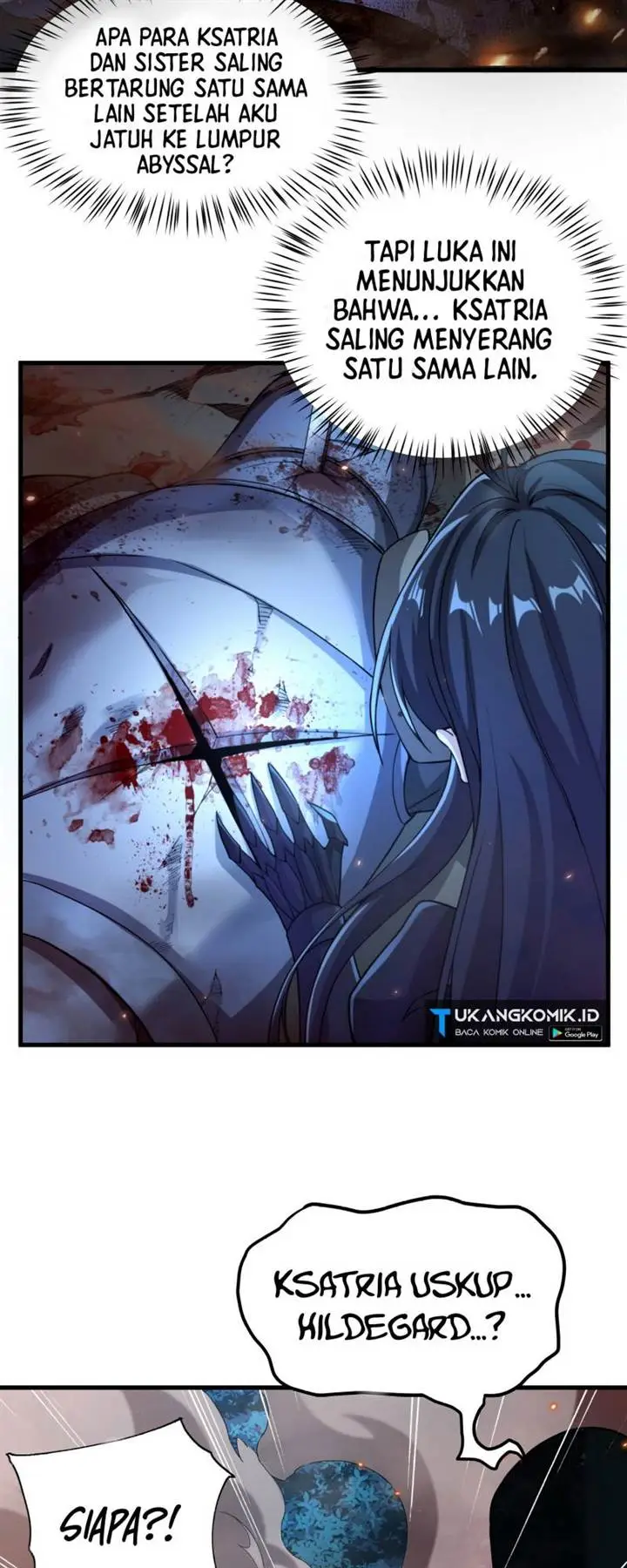image-komik-despite-coming-from-the-abyss-i-will-save-humanity-chapter-79-4/38