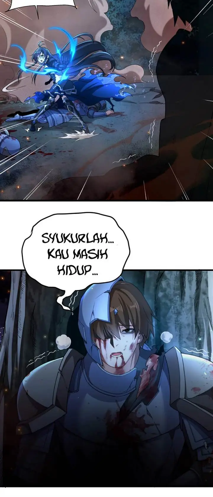 image-komik-despite-coming-from-the-abyss-i-will-save-humanity-chapter-79-5/38