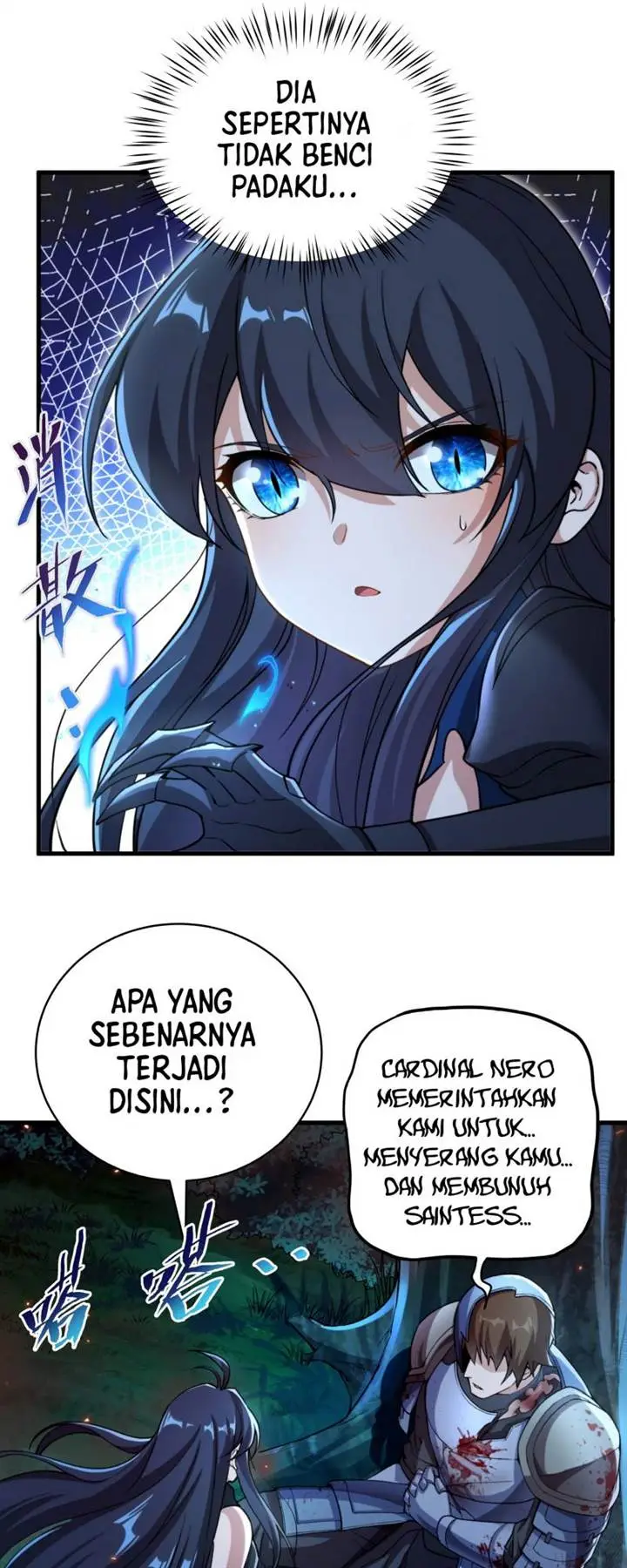 image-komik-despite-coming-from-the-abyss-i-will-save-humanity-chapter-79-6/38