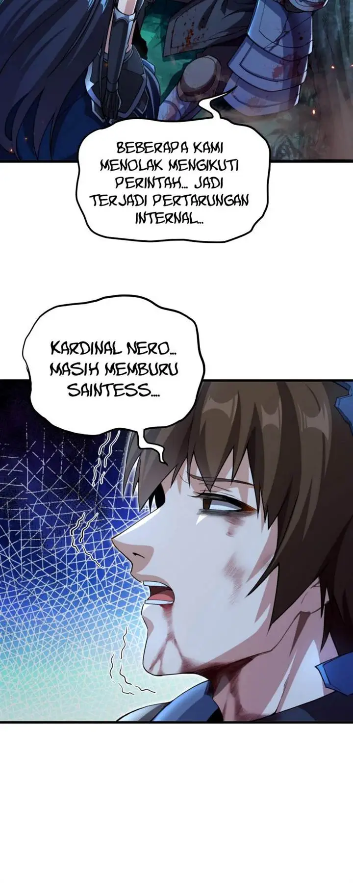 image-komik-despite-coming-from-the-abyss-i-will-save-humanity-chapter-79-7/38