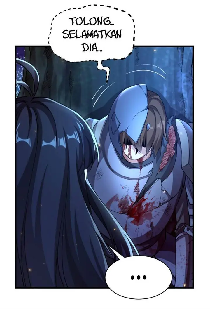 image-komik-despite-coming-from-the-abyss-i-will-save-humanity-chapter-79-8/38