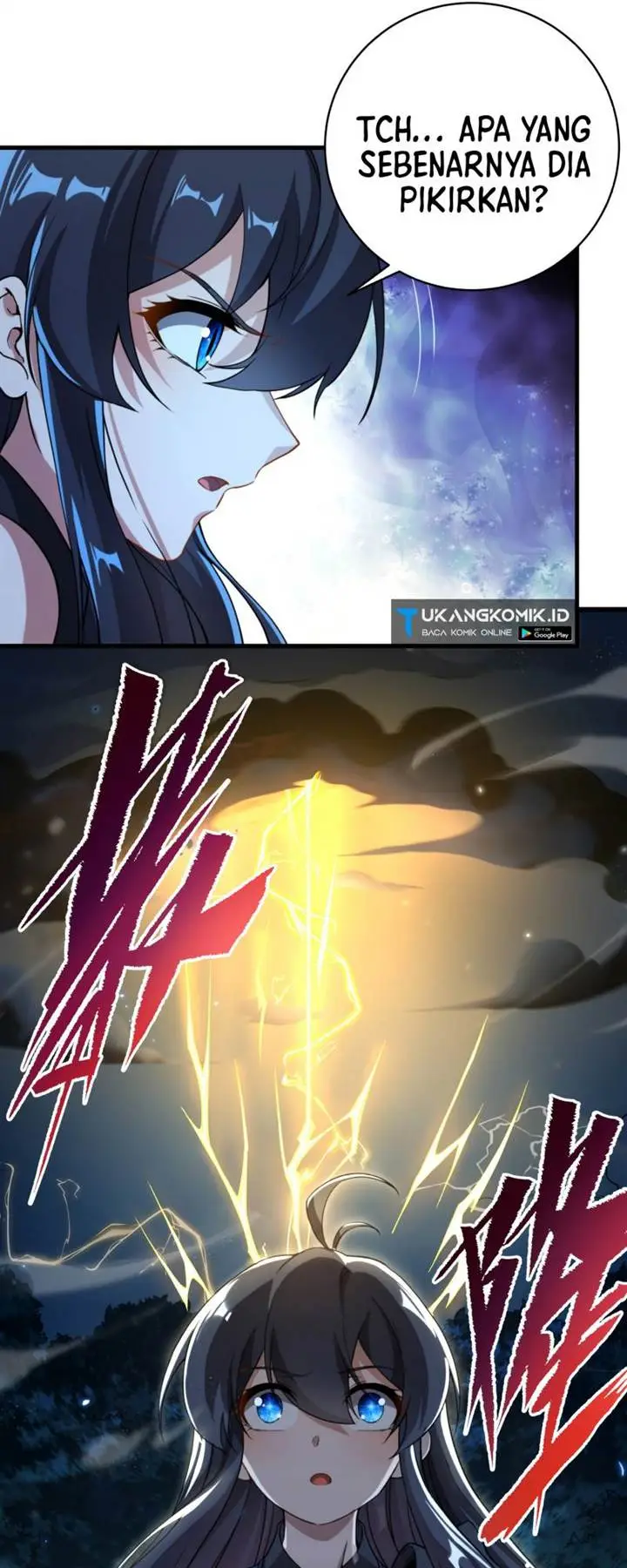 image-komik-despite-coming-from-the-abyss-i-will-save-humanity-chapter-79-9/38