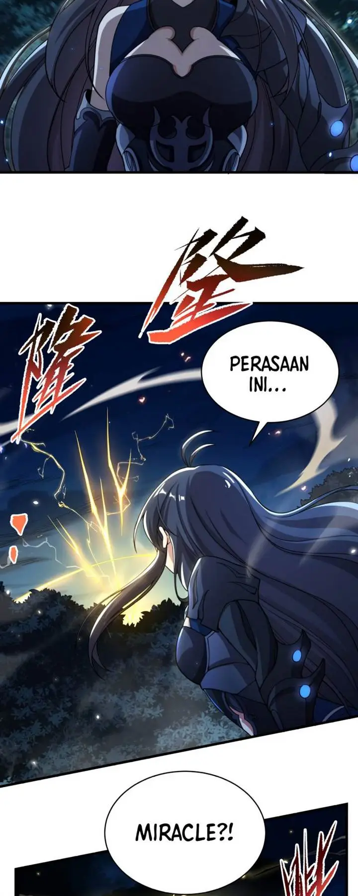 image-komik-despite-coming-from-the-abyss-i-will-save-humanity-chapter-79-10/38