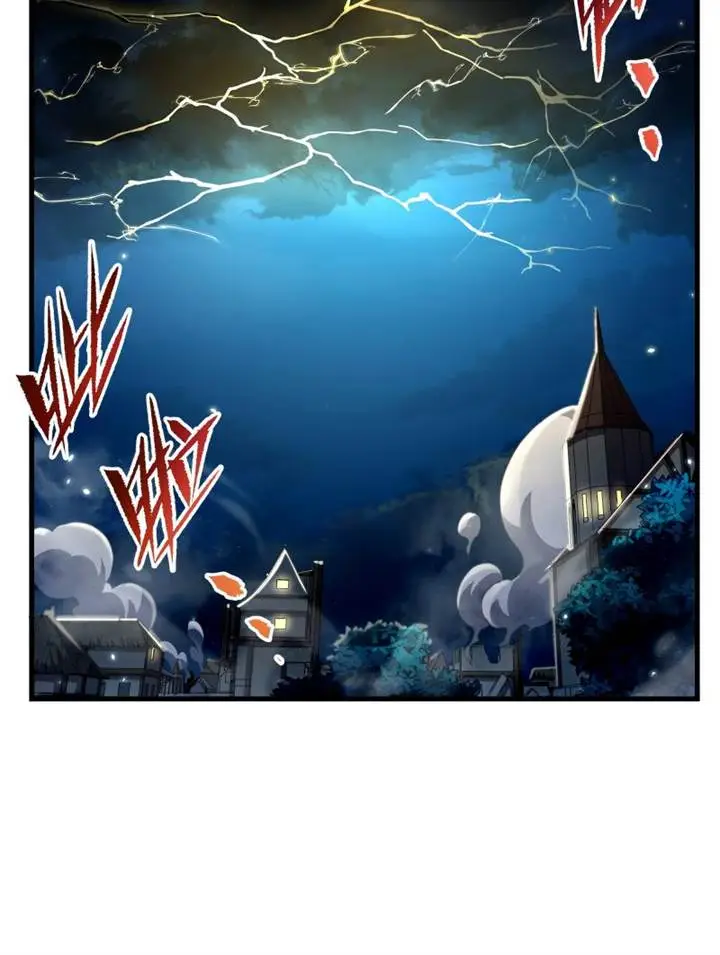 image-komik-despite-coming-from-the-abyss-i-will-save-humanity-chapter-79-11/38