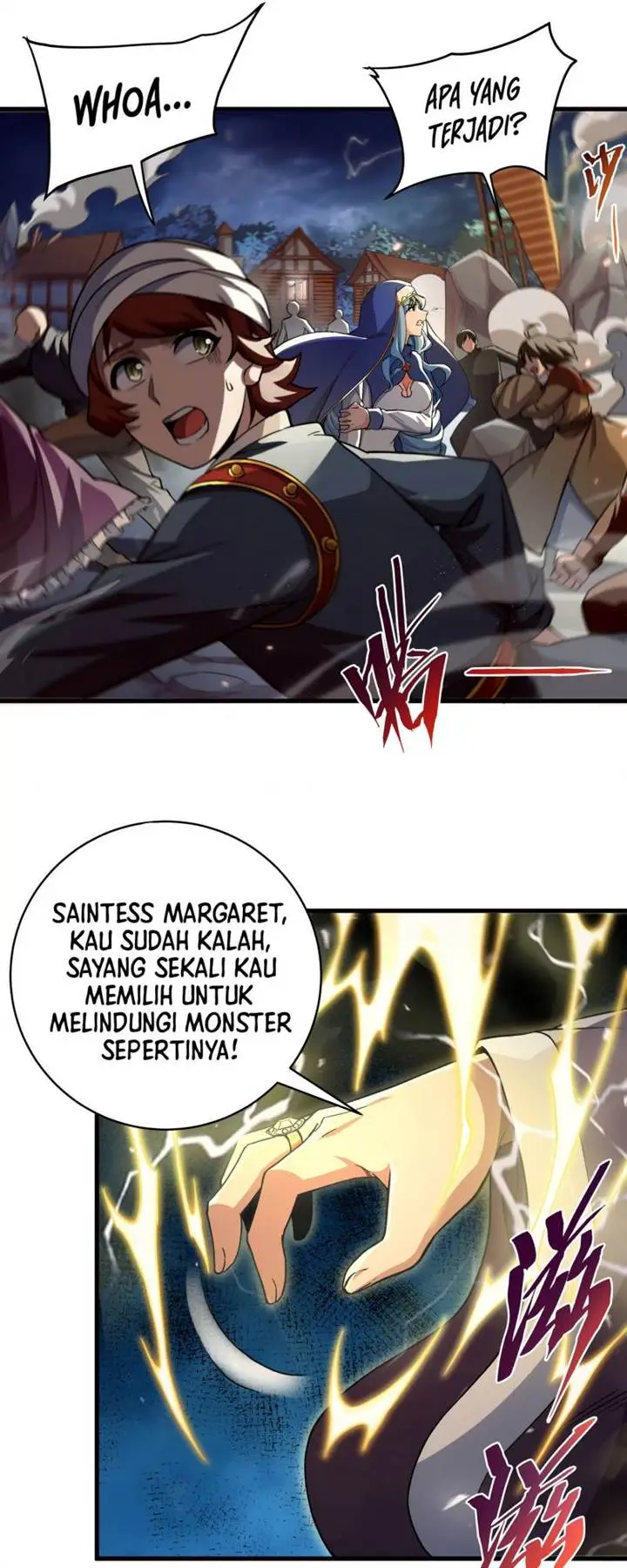 image-komik-despite-coming-from-the-abyss-i-will-save-humanity-chapter-79-12/38