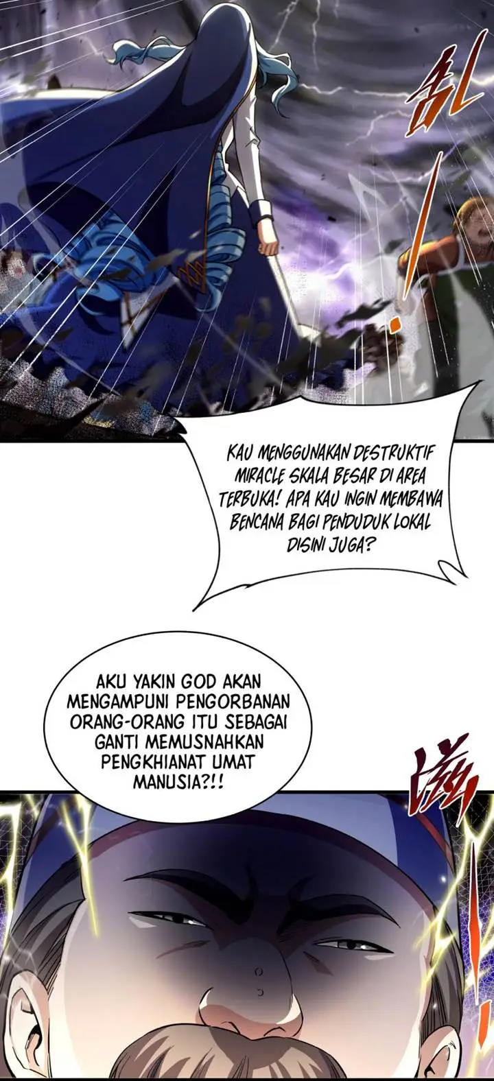 image-komik-despite-coming-from-the-abyss-i-will-save-humanity-chapter-79-14/38