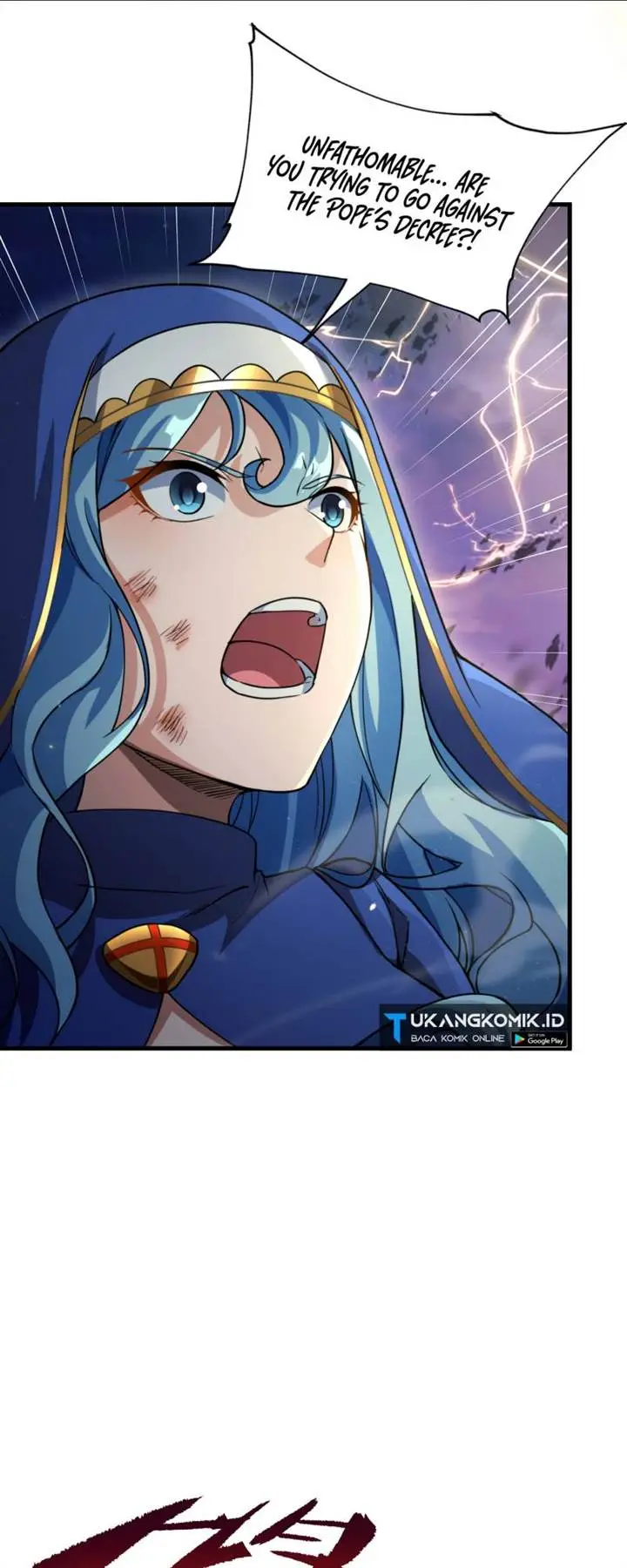 image-komik-despite-coming-from-the-abyss-i-will-save-humanity-chapter-79-15/38
