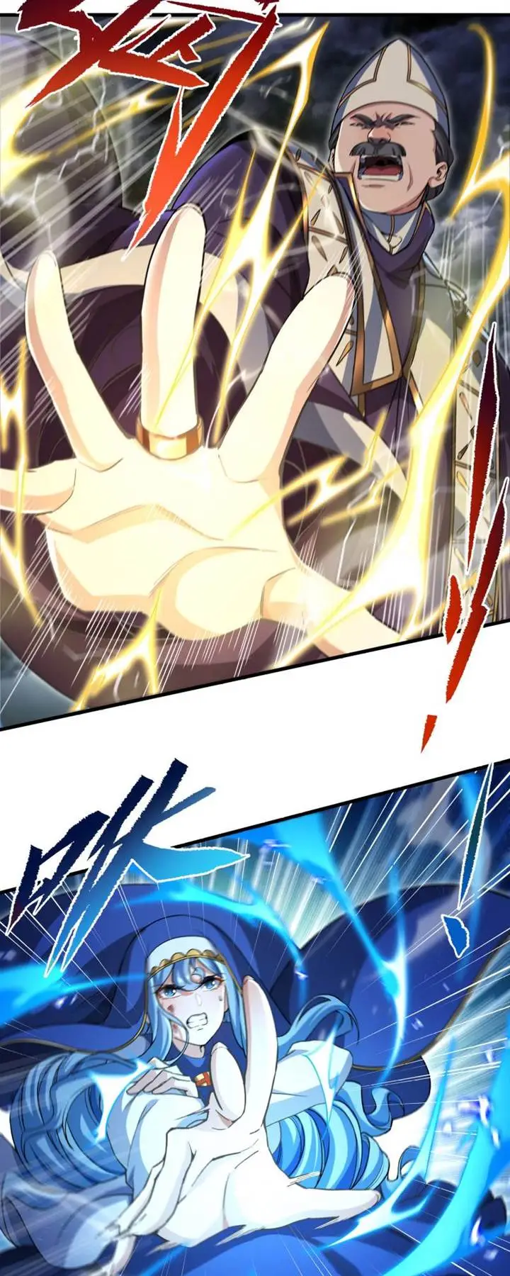 image-komik-despite-coming-from-the-abyss-i-will-save-humanity-chapter-79-16/38