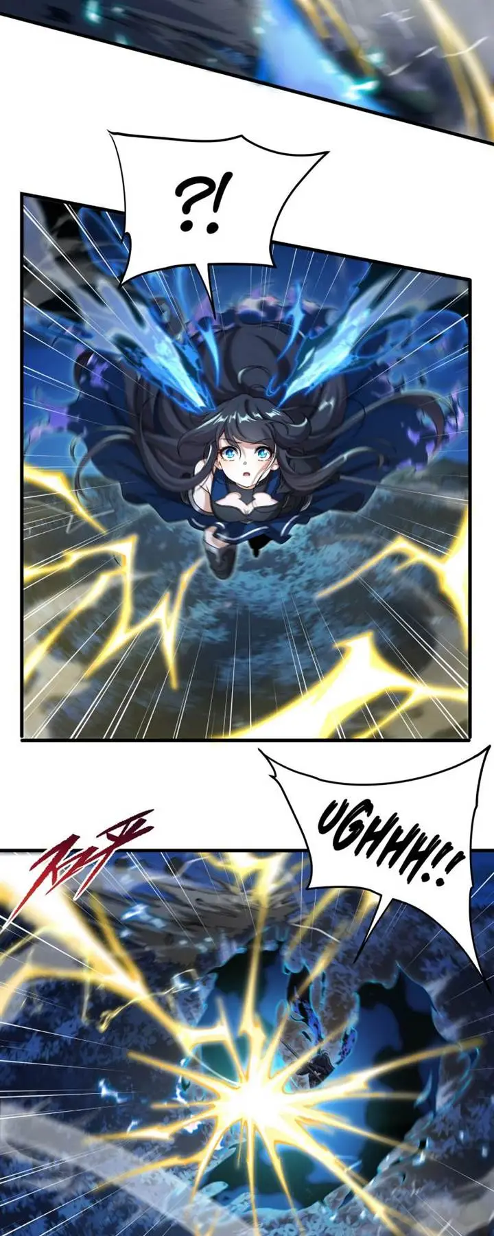image-komik-despite-coming-from-the-abyss-i-will-save-humanity-chapter-79-19/38