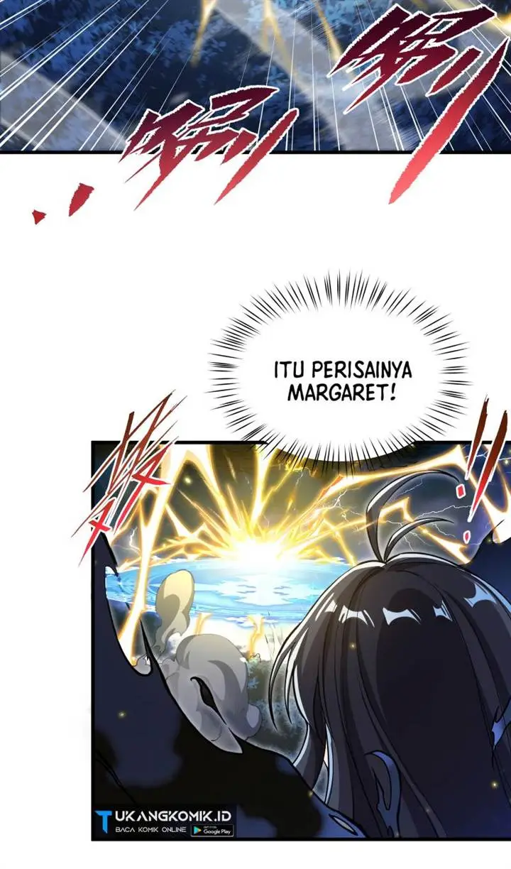 image-komik-despite-coming-from-the-abyss-i-will-save-humanity-chapter-79-20/38