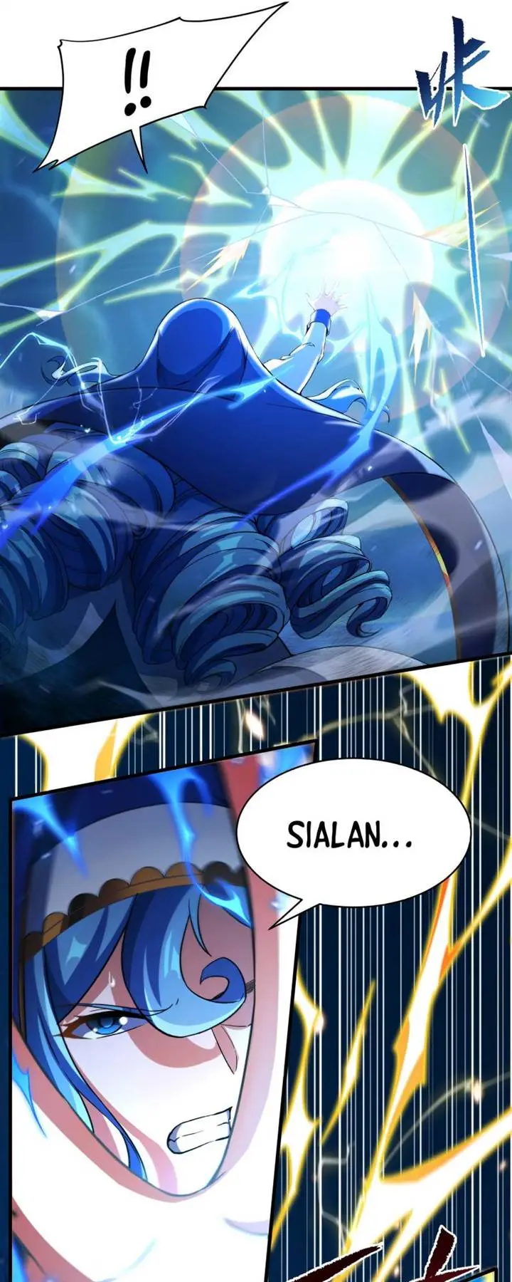image-komik-despite-coming-from-the-abyss-i-will-save-humanity-chapter-79-21/38
