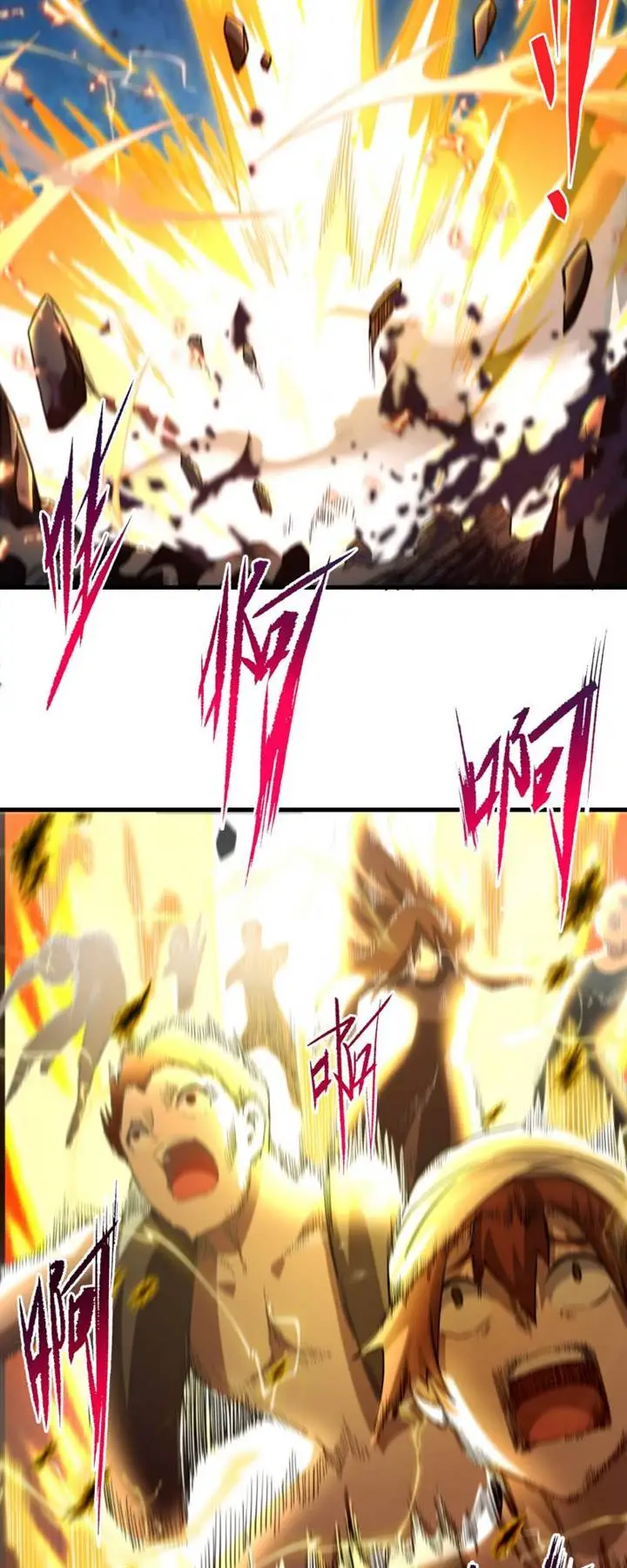 image-komik-despite-coming-from-the-abyss-i-will-save-humanity-chapter-79-23/38