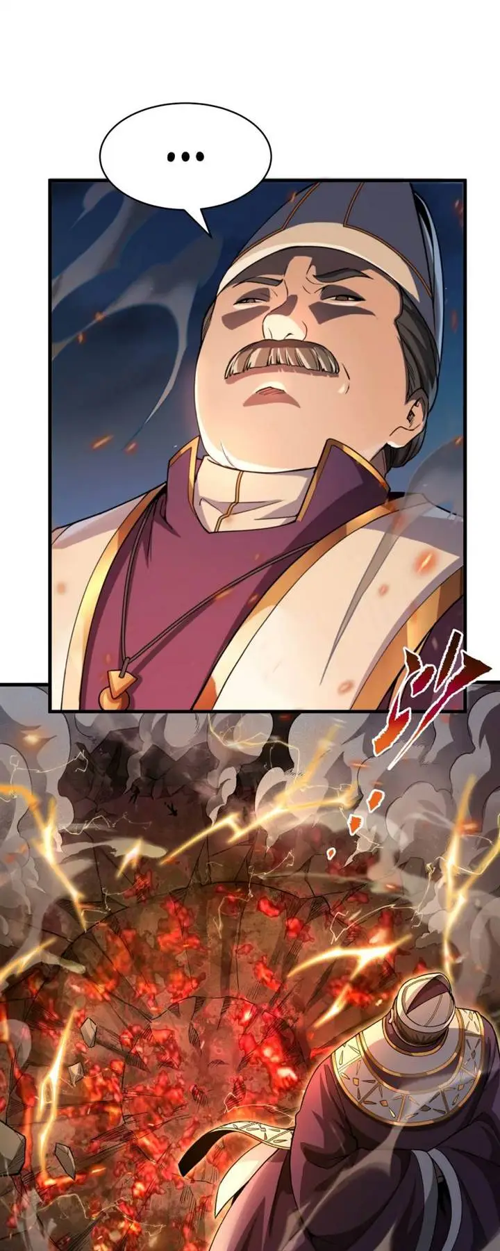 image-komik-despite-coming-from-the-abyss-i-will-save-humanity-chapter-79-25/38