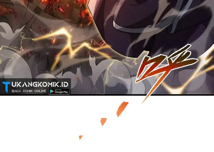 image-komik-despite-coming-from-the-abyss-i-will-save-humanity-chapter-79-26/38