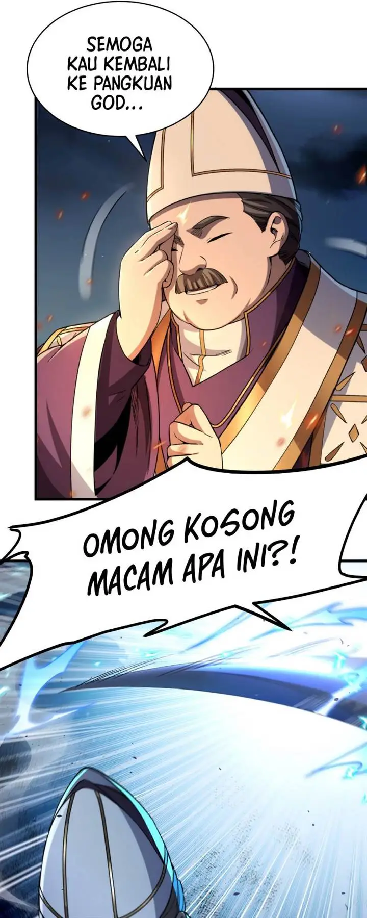 image-komik-despite-coming-from-the-abyss-i-will-save-humanity-chapter-79-27/38