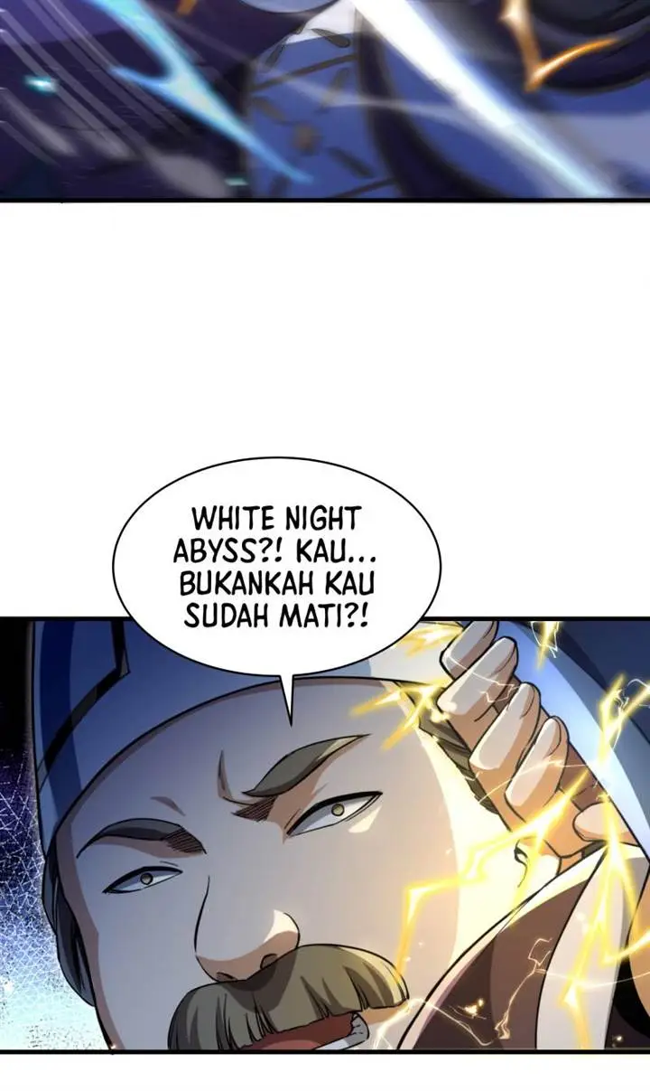 image-komik-despite-coming-from-the-abyss-i-will-save-humanity-chapter-79-29/38