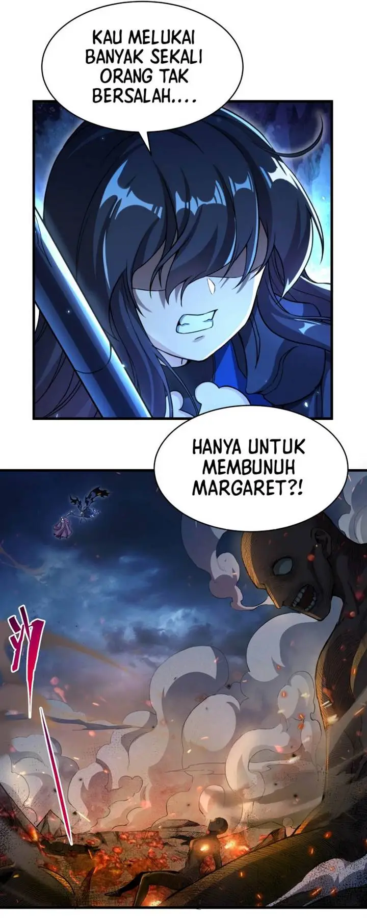 image-komik-despite-coming-from-the-abyss-i-will-save-humanity-chapter-79-30/38