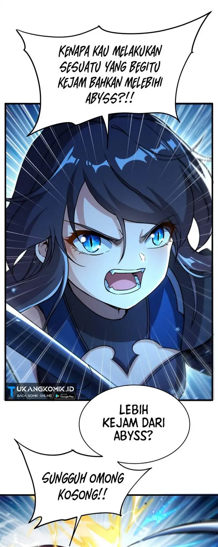 image-komik-despite-coming-from-the-abyss-i-will-save-humanity-chapter-79-31/38