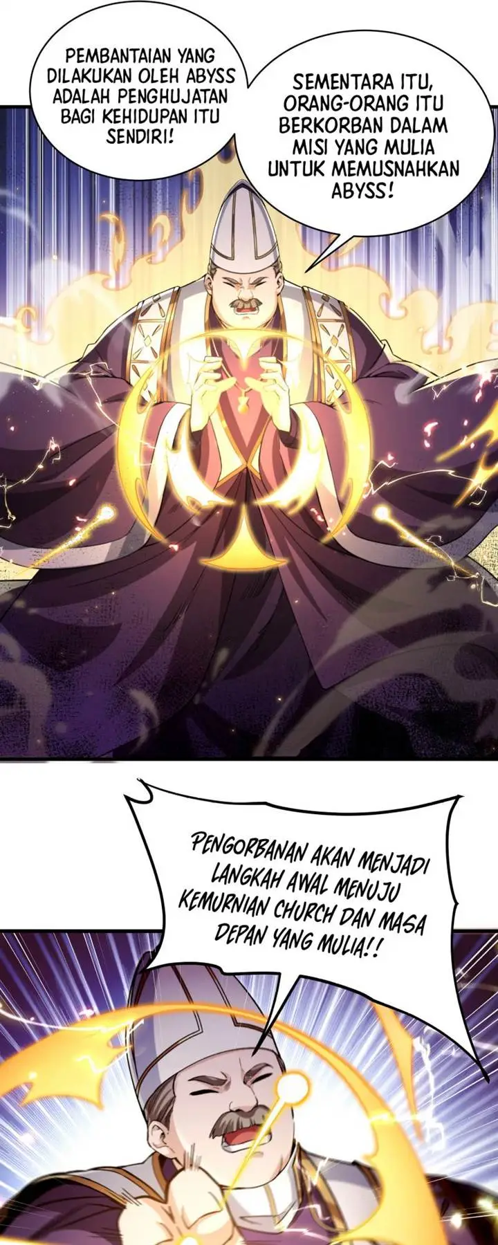 image-komik-despite-coming-from-the-abyss-i-will-save-humanity-chapter-79-33/38