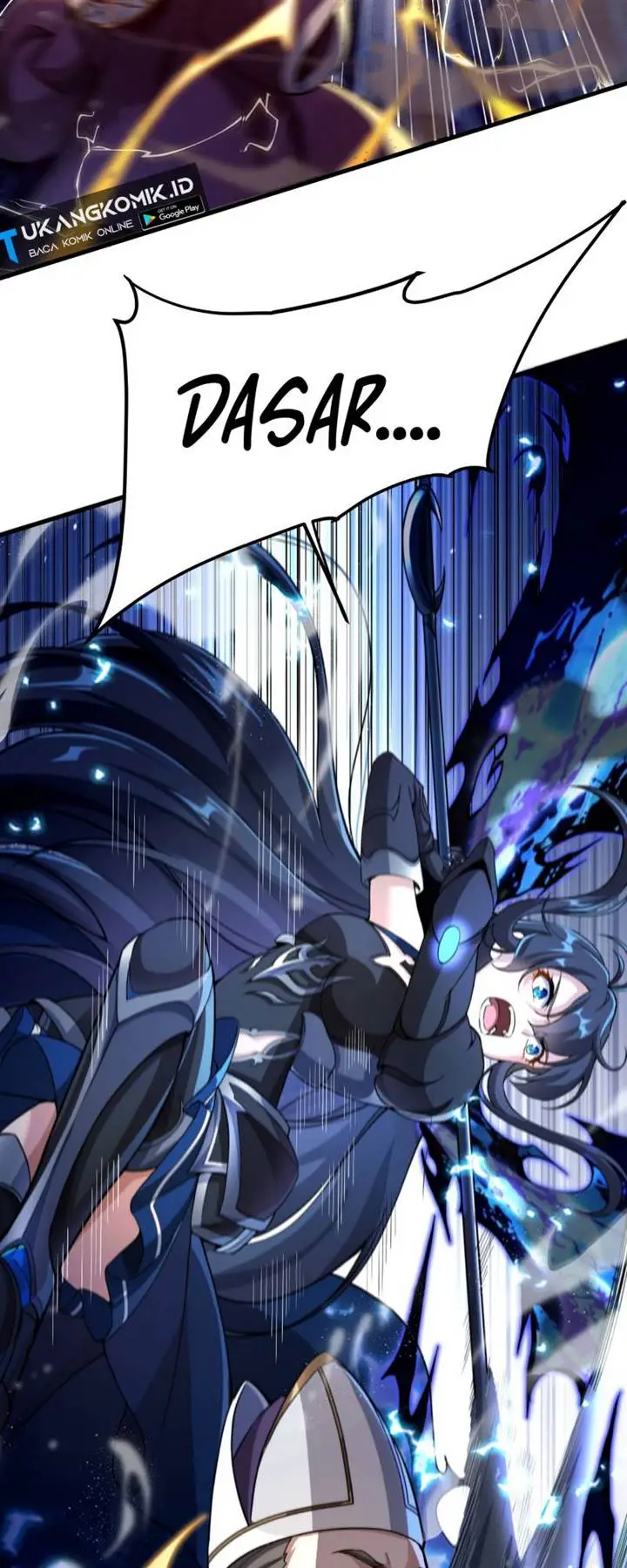 image-komik-despite-coming-from-the-abyss-i-will-save-humanity-chapter-79-35/38