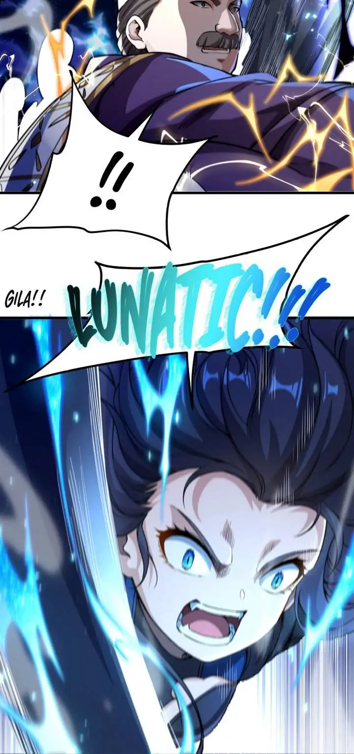 image-komik-despite-coming-from-the-abyss-i-will-save-humanity-chapter-79-36/38