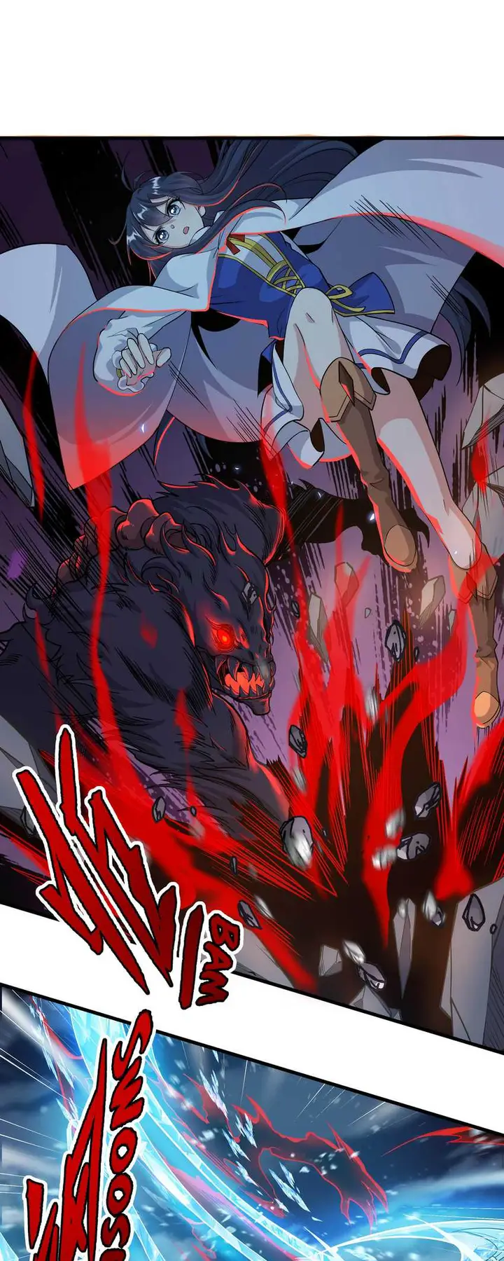 image-komik-despite-coming-from-the-abyss-i-will-save-humanity-chapter-8-3/42