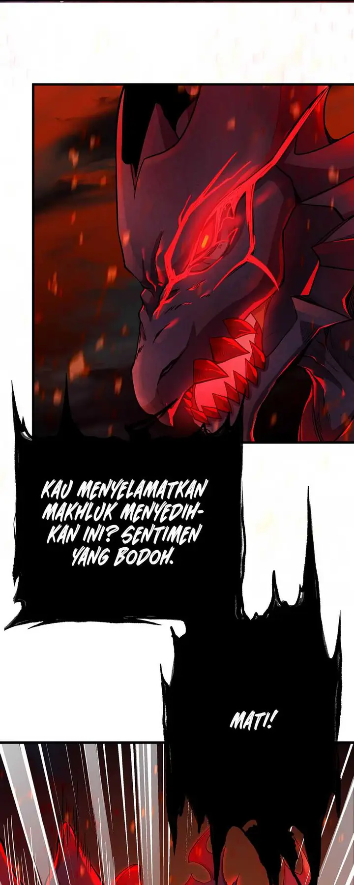 image-komik-despite-coming-from-the-abyss-i-will-save-humanity-chapter-8-18/42