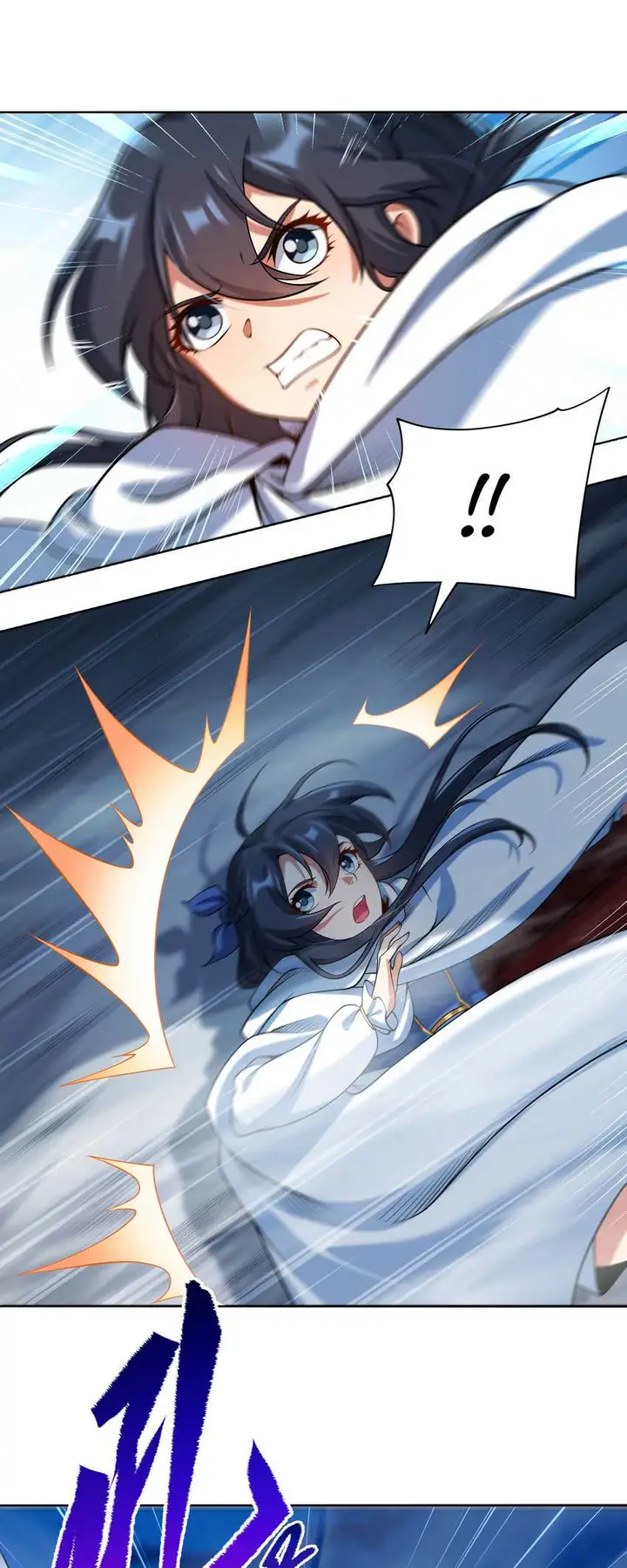 image-komik-despite-coming-from-the-abyss-i-will-save-humanity-chapter-8-23/42