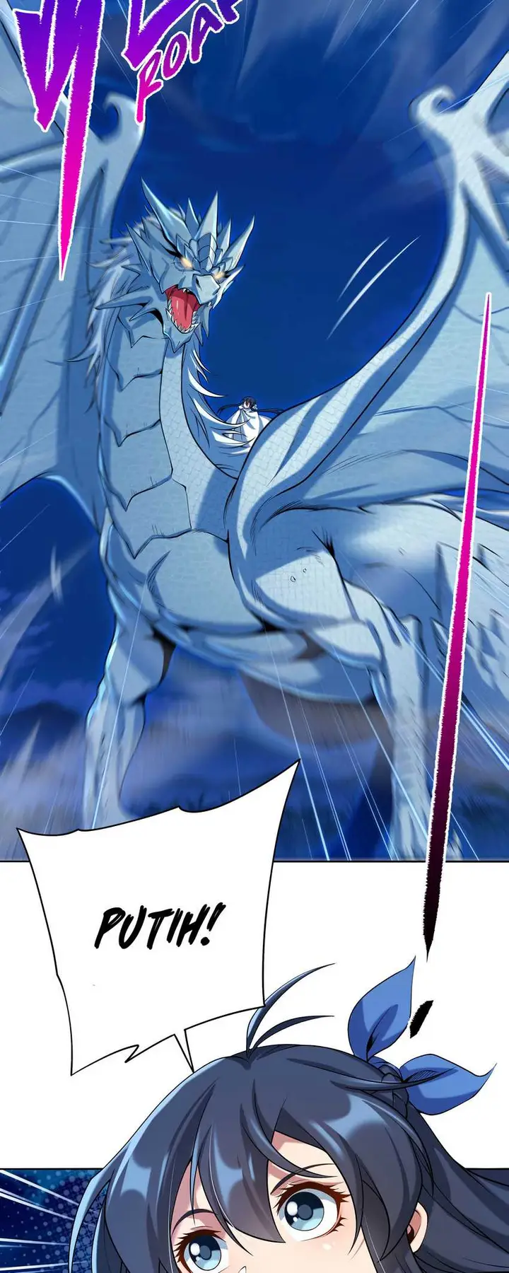 image-komik-despite-coming-from-the-abyss-i-will-save-humanity-chapter-8-24/42