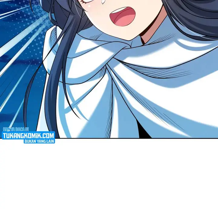 image-komik-despite-coming-from-the-abyss-i-will-save-humanity-chapter-8-25/42