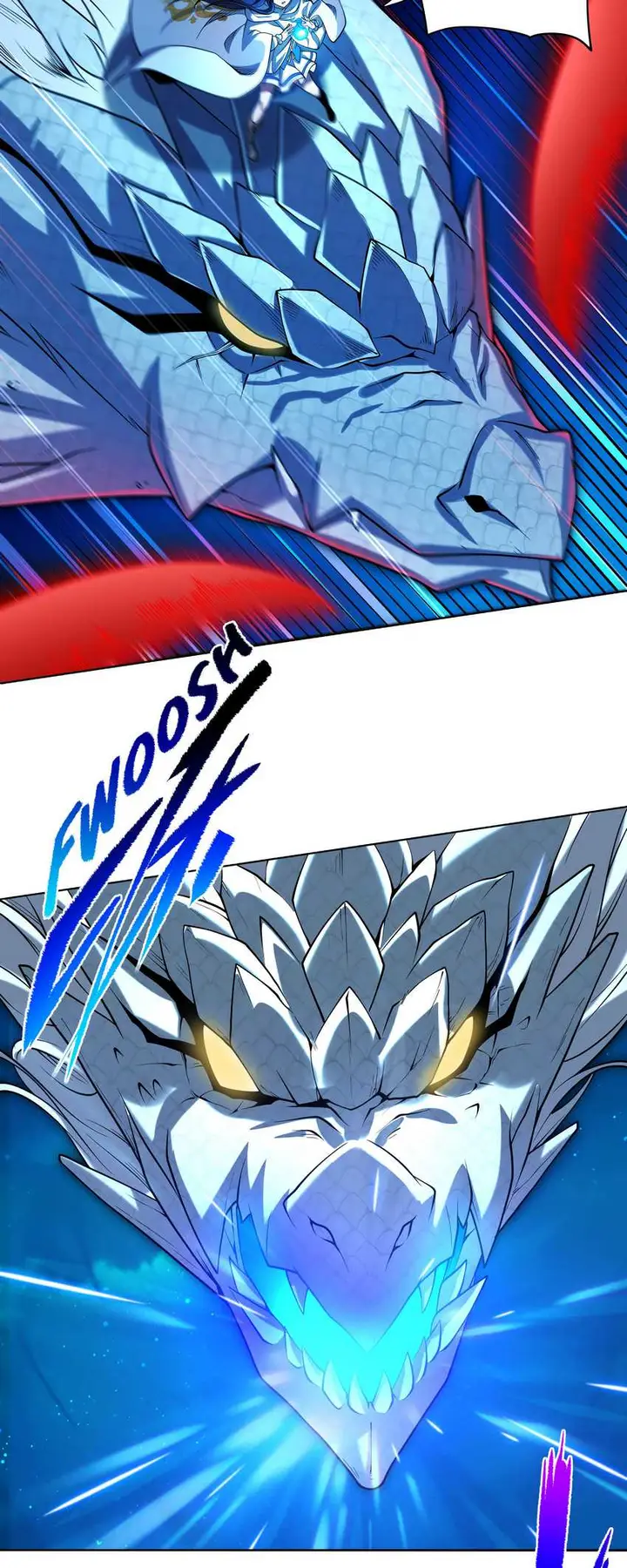 image-komik-despite-coming-from-the-abyss-i-will-save-humanity-chapter-8-30/42