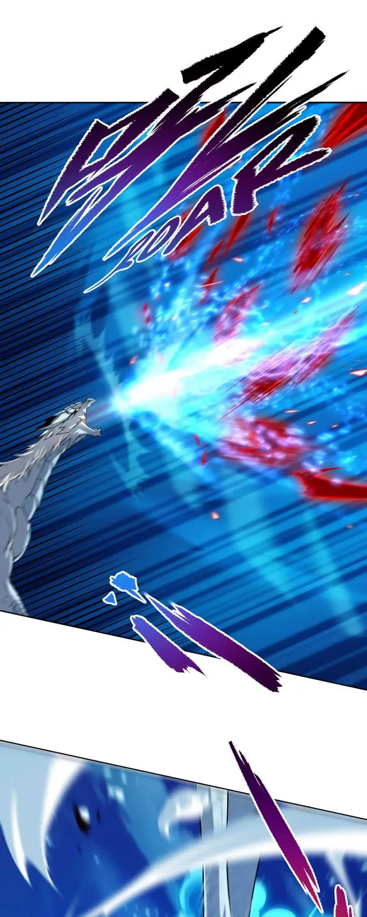 image-komik-despite-coming-from-the-abyss-i-will-save-humanity-chapter-8-31/42