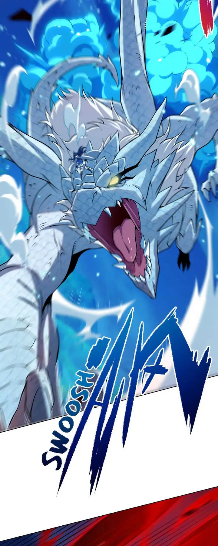 image-komik-despite-coming-from-the-abyss-i-will-save-humanity-chapter-8-32/42