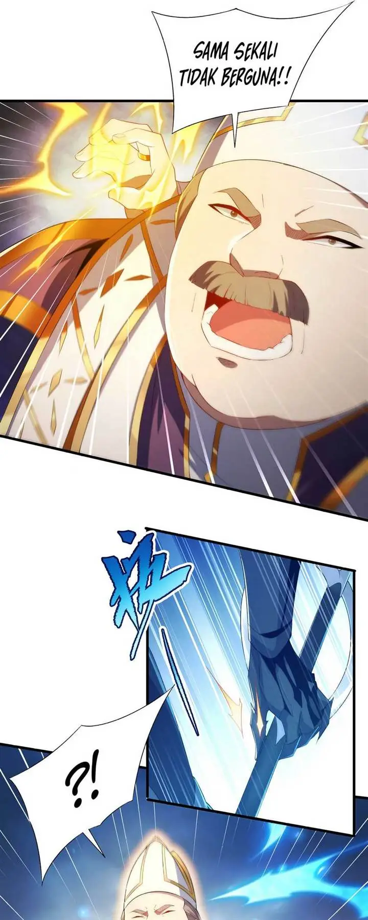 image-komik-despite-coming-from-the-abyss-i-will-save-humanity-chapter-80-3/33