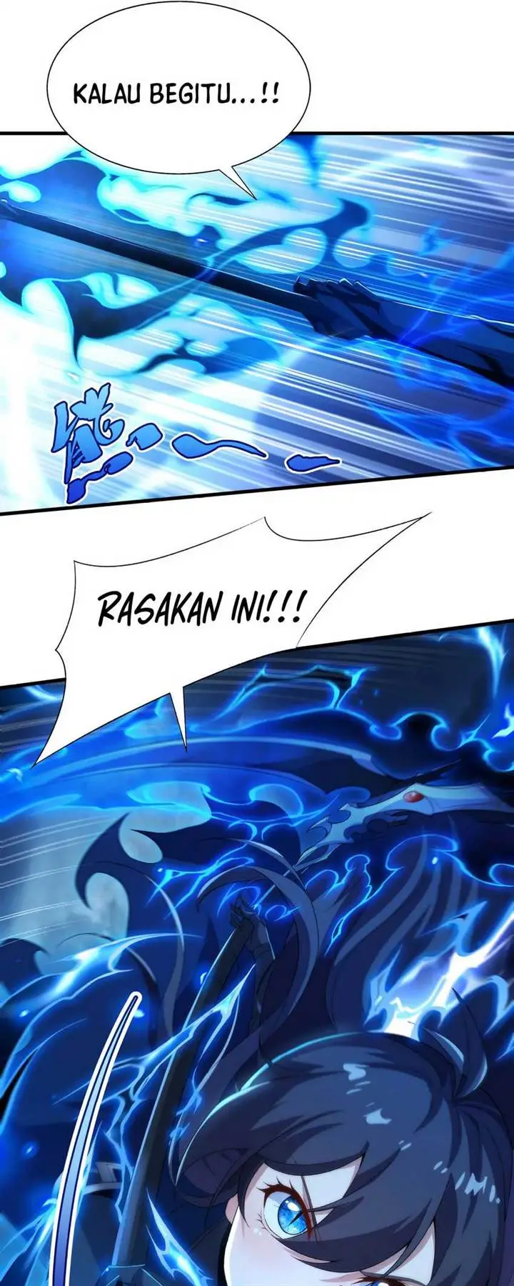 image-komik-despite-coming-from-the-abyss-i-will-save-humanity-chapter-80-11/33