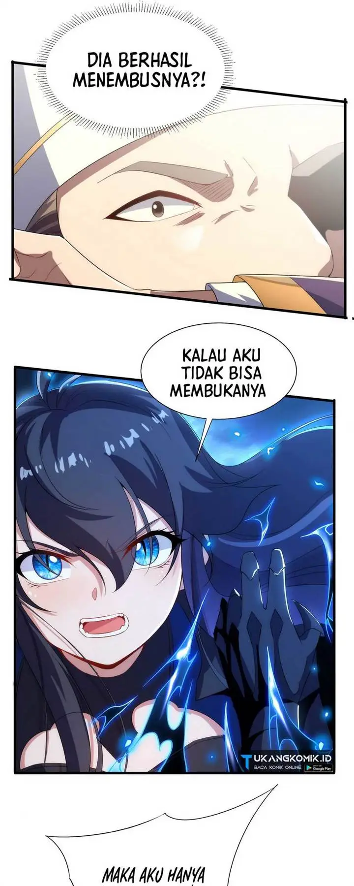 image-komik-despite-coming-from-the-abyss-i-will-save-humanity-chapter-80-14/33