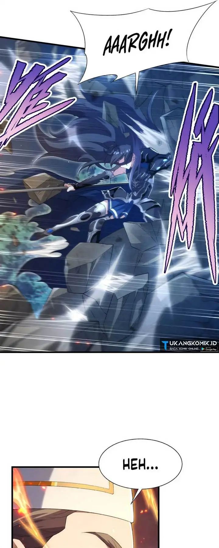 image-komik-despite-coming-from-the-abyss-i-will-save-humanity-chapter-80-19/33